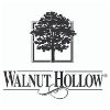 Walnut Hollow